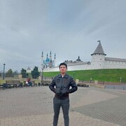  ,   , 28 ,     , c 