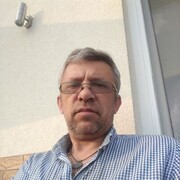  ,   , 52 ,   c 
