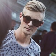 ���������� �������, ���� ������� ����, 30 ���, ������������ ��� ������, ����� � ���������, c�������� ���������