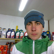 ���������� ������-��-����, ���� ������� ������ ��, 34 ����, ������������ ��� ������, ����� � ���������, c�������� ���������, ���������