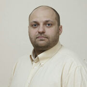 ���������� ����������, ���� ������� Aleksandr, 44 ����, ������������ ��� ������, ����� � ���������