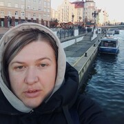 ���������� �����������, ���� ������� �����, 38 ���, ������������ ��� ������, ����� � ���������, c�������� ���������, ���������