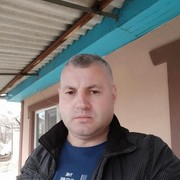 ���������� �������, ���� ������� Igor, 46 ���, ������������ ��� ������, ����� � ���������, c�������� ���������