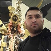 ���������� ������, ���� ������� Zoro, 30 ���, ������������ ��� ������, ����� � ���������