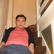 ���������� ������, ���� ������� Maksyt2008, 44 ����, ������������ ��� ����� � ���������, c�������� ���������