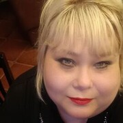  ,   , 46 ,   ,   , 