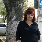  ,   LK, 54 ,     , c 