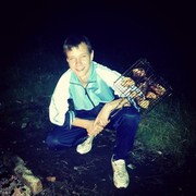 ���������� ���������, ���� ������� Radik, 29 ���, ������������ ��� ������, ����� � ���������, c�������� ���������