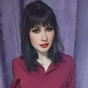 ���������� �������, ���������