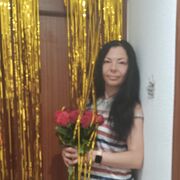  Bilbao,   Iryna, 38 ,   ,   