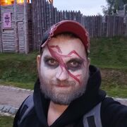 ���������� ���������, ������� �������, 34