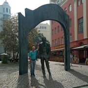  ,   , 56 ,     , c 