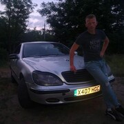 ,  , 31