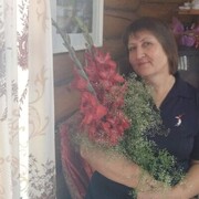  ,   , 56 ,   c 