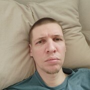 ���������� �����-���������, ���� ������� �������, 36 ���, ������������ ��� ����� � ���������, c�������� ���������