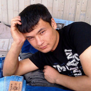  ,   Marufjon, 33 ,   ,   , c 