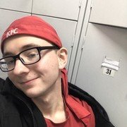 ���������� ��������, ���� ������� Roman, 28 ���, ������������ ��� ������