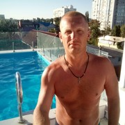  ,   Rostik, 42 ,   ,   , c 