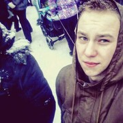 ���������� �����-���������, ���� ������� ������, 35 ���, ������������ ��� ������, ����� � ���������