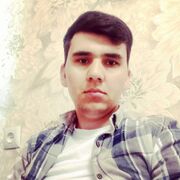  ,   , 32 ,   c 