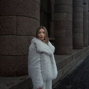 ���������� �������, �����