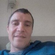 ���������� ������, ���� ������� �����, 31 ���, ������������ 