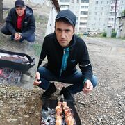 ���������� ���������, ���� ������� �������, 40 ���, ������������ ��� ������, ����� � ���������, c�������� ���������, ���������