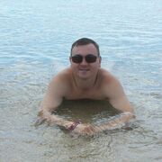 ���������� ������, ���� ������� �������, 48 ���, ������������ ��� ������, ����� � ���������