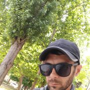 ,   , 38 ,     , c 