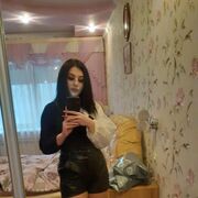 ���������� �����-���������, ���� ������� �����, 26 ���, ������������ ��� ������, ����� � ���������