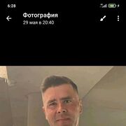 ���������� ������, ���� ������� ������, 46 ���, ������������ ��� ������, ����� � ���������