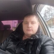 ,  , 28