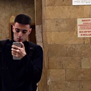 ���������� ������, ���� ������� ������, 28 ���, ������������ ��� ������, ����� � ���������