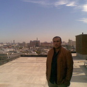  ,   , 38 ,   ,   , c 