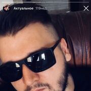 ���������� ���������, ���� ������� �����, 31 ���, ������������ ��� c�������� ���������, ���������