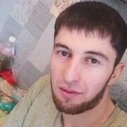 ���������� �����-���������, ���� ������� Fahriddin, 31 ���, ������������ ��� ������, ����� � ���������