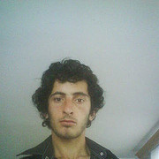  ,   Temuri, 34 ,   ,   , c , 