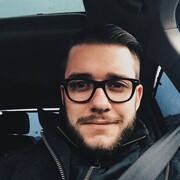  ,   Vasily, 32 ,   ,   , c , 