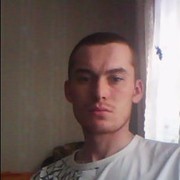  ,  , 41