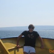 ���������� �������, ���� ������� ������, 31 ���, ������������ ��� ������, ����� � ���������, c�������� ���������