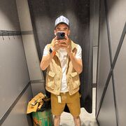  -,   Maga, 24 ,     
