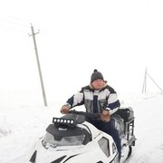 ���������� ������������, ���� ������� �����, 34 ����, ������������ ��� ������, ����� � ���������