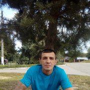  ,   , 46 ,     , c 