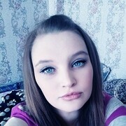  ,   , 36 ,   ,   