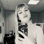  ,  , 30