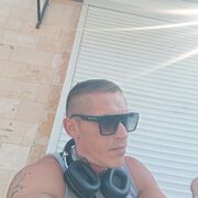  ,   , 38 ,   ,   , c 