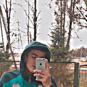 ���������� ������, ���� ����� Shuhrat, 21 ���, ������������ ��� ������, ����� � ���������