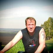  ,   , 48 ,     , c 