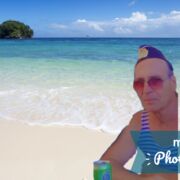  ,   , 56 ,     , c 