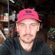 ���������� ���������, ���� ������� ���, 43 ����, ������������ ��� ������, ����� � ���������